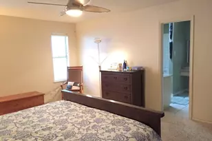 6204 Turtle Point Dr, Austin, TX 78746 - Photo 17