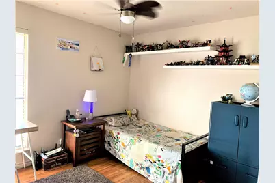 6204 Turtle Point Drive, Austin, TX 78746 - Photo 15