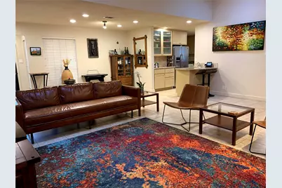 6204 Turtle Point Drive, Austin, TX 78746 - Photo 5