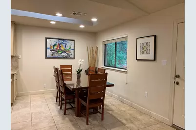 6204 Turtle Point Drive, Austin, TX 78746 - Photo 9