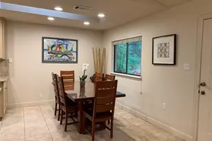 6204 Turtle Point Dr, Austin, TX 78746 - Photo 9