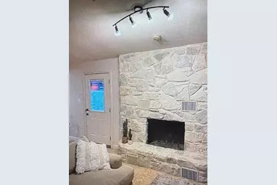 6204 Turtle Point Drive, Austin, TX 78746 - Photo 7