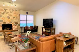 6204 Turtle Point Dr, Austin, TX 78746 - Photo 3