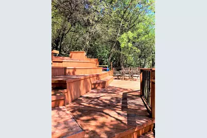 6204 Turtle Point Drive, Austin, TX 78746 - Photo 23