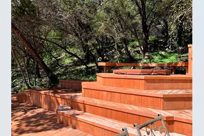 6204 Turtle Point Drive, Austin, TX 78746 - Photo 21
