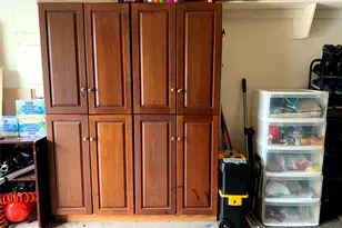 6204 Turtle Point Dr, Austin, TX 78746 - Photo 11