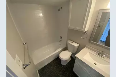 3506 Speedway #304, Austin, TX 78705 - Photo 5