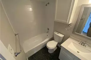 3506 Speedway, Austin, TX 78705 - Photo 5