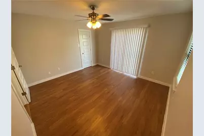 3506 Speedway #304, Austin, TX 78705 - Photo 3