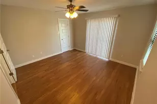 3506 Speedway, Austin, TX 78705 - Photo 3