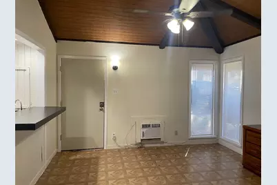 126 Conference Drive #216, Bastrop, TX 78602 - Photo 3