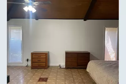 126 Conference Drive #216, Bastrop, TX 78602 - Photo 5