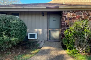 126 Conference Dr, Bastrop, TX 78602 - Photo 1