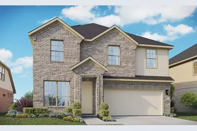 13804 Tucker Hedge Pass, Elgin, TX 78621 - Photo 15