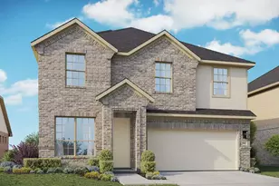 13804 Tucker Hedge Pass, Elgin, TX 78621 - Photo 15