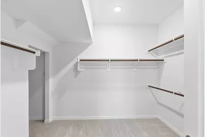 13804 Tucker Hedge Pass, Elgin, TX 78621 - Photo 9