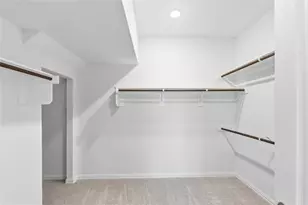 13804 Tucker Hedge Pass, Elgin, TX 78621 - Photo 9