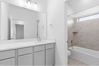 13804 Tucker Hedge Pass, Elgin, TX 78621 - Photo 11