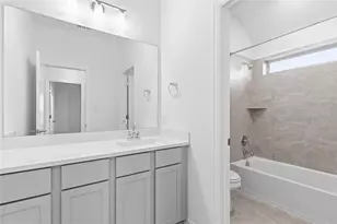 13804 Tucker Hedge Pass, Elgin, TX 78621 - Photo 11