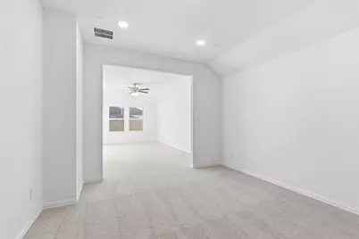 13804 Tucker Hedge Pass, Elgin, TX 78621 - Photo 13