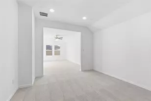 13804 Tucker Hedge Pass, Elgin, TX 78621 - Photo 13