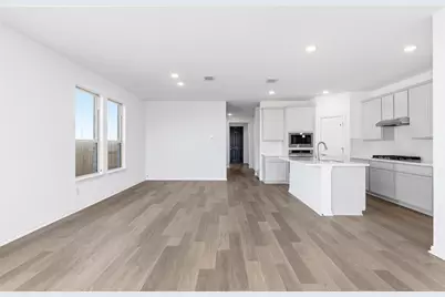 13804 Tucker Hedge Pass, Elgin, TX 78621 - Photo 3