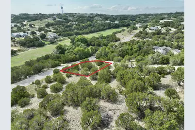 20103 Carnege Cove, Leander, TX 78645 - Photo 7