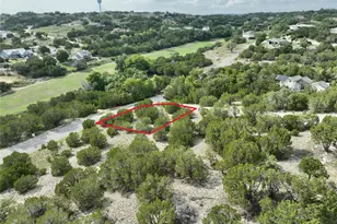 20103 Carnege Cove, Leander, TX 78645 - Photo 7