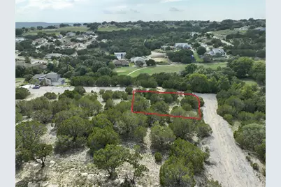 20103 Carnege Cove, Leander, TX 78645 - Photo 5