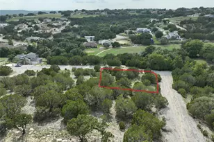20103 Carnege Cove, Leander, TX 78645 - Photo 5