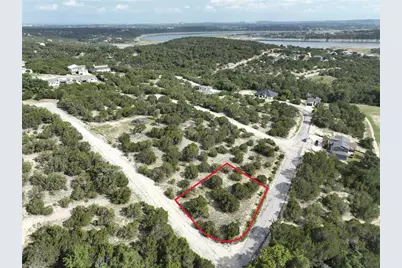 20103 Carnege Cove, Leander, TX 78645 - Photo 11