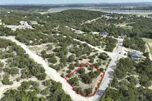 20103 Carnege Cove, Leander, TX 78645 - Photo 11