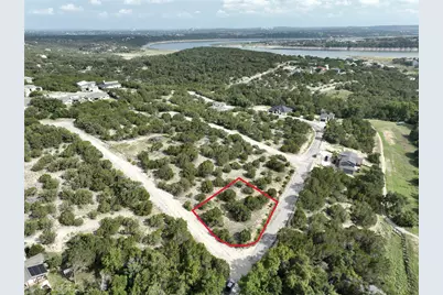 20103 Carnege Cove, Leander, TX 78645 - Photo 3