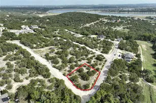 20103 Carnege Cove, Leander, TX 78645 - Photo 3