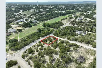 20103 Carnege Cove, Leander, TX 78645 - Photo 9
