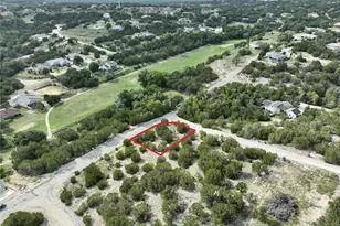 20103 Carnege Cove, Leander, TX 78645 - Photo 9