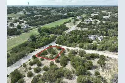 20103 Carnege Cove, Leander, TX 78645 - Photo 1