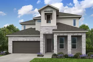 242 Jagged Iron Trace, Dripping Springs, TX 78620 - Photo 1