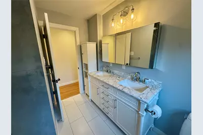 1304 Hillcrest Drive, Austin, TX 78723 - Photo 17