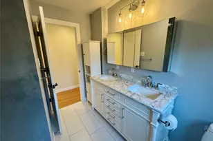 1304 Hillcrest Dr, Austin, TX 78723 - Photo 17