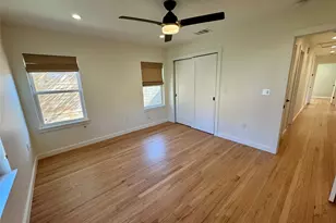 1304 Hillcrest Dr, Austin, TX 78723 - Photo 19