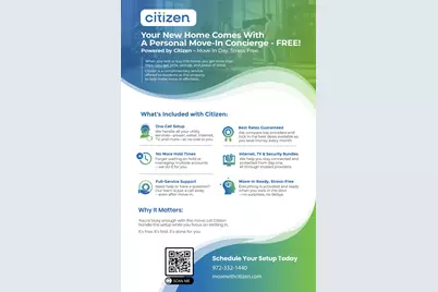 1304 Hillcrest Drive, Austin, TX 78723 - Photo 27