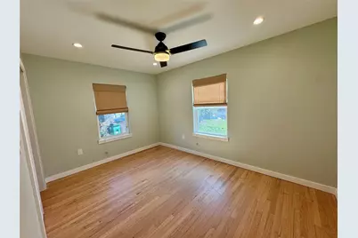 1304 Hillcrest Drive, Austin, TX 78723 - Photo 11