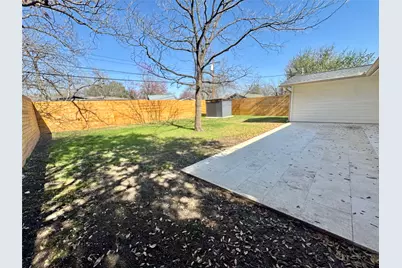 1304 Hillcrest Drive, Austin, TX 78723 - Photo 21