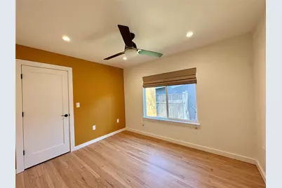 1304 Hillcrest Drive, Austin, TX 78723 - Photo 13