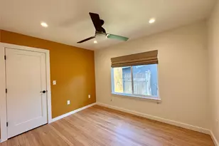 1304 Hillcrest Dr, Austin, TX 78723 - Photo 13