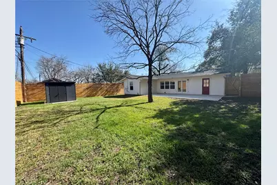 1304 Hillcrest Drive, Austin, TX 78723 - Photo 23