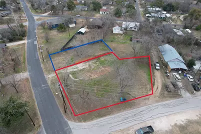 305 Lexington Road, Elgin, TX 78621 - Photo 15