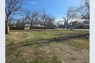 305 Lexington Road, Elgin, TX 78621 - Photo 5