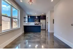 2821 Castro St, Austin, TX 78702 - Photo 13